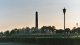 Nor24 - (Forgner Park)